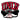 UNLV Rebels
